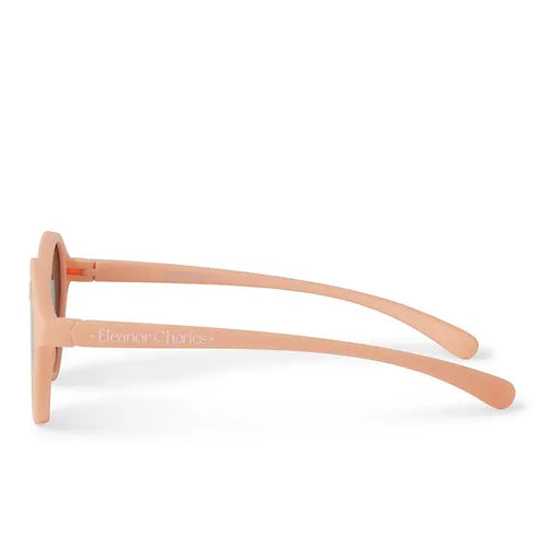 Baby Polarised UV400 Sunglasses