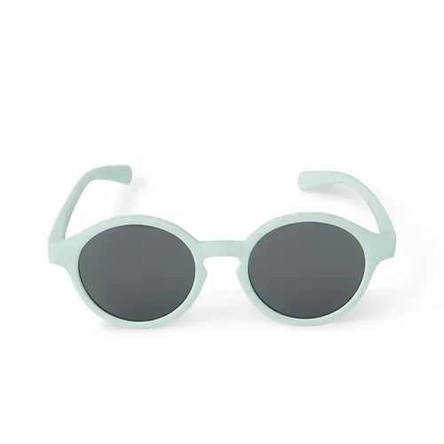 Baby Polarised UV400 Sunglasses