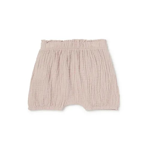 Organic Cotton Bloomers