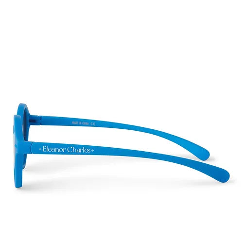 Baby Polarised UV400 Sunglasses