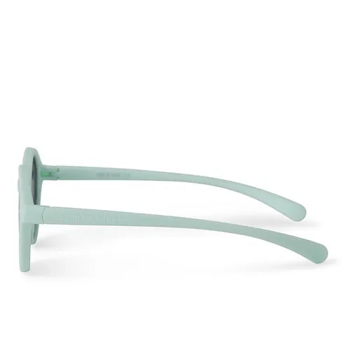 Baby Polarised UV400 Sunglasses