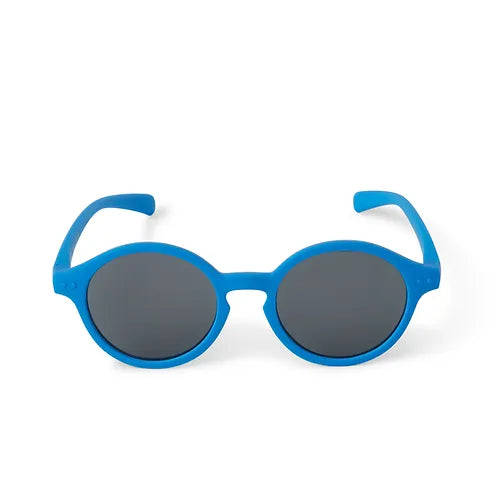 Baby Polarised UV400 Sunglasses