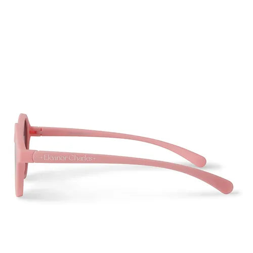 Baby Polarised UV400 Sunglasses
