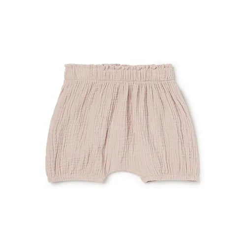 Organic Cotton Bloomers