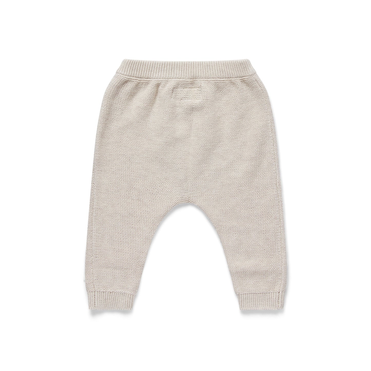 On The Farm Joggers