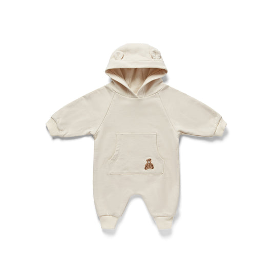 The Teddy Bear Romper Wholesale