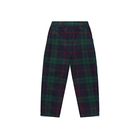 The Tartan Trousers Wholesale