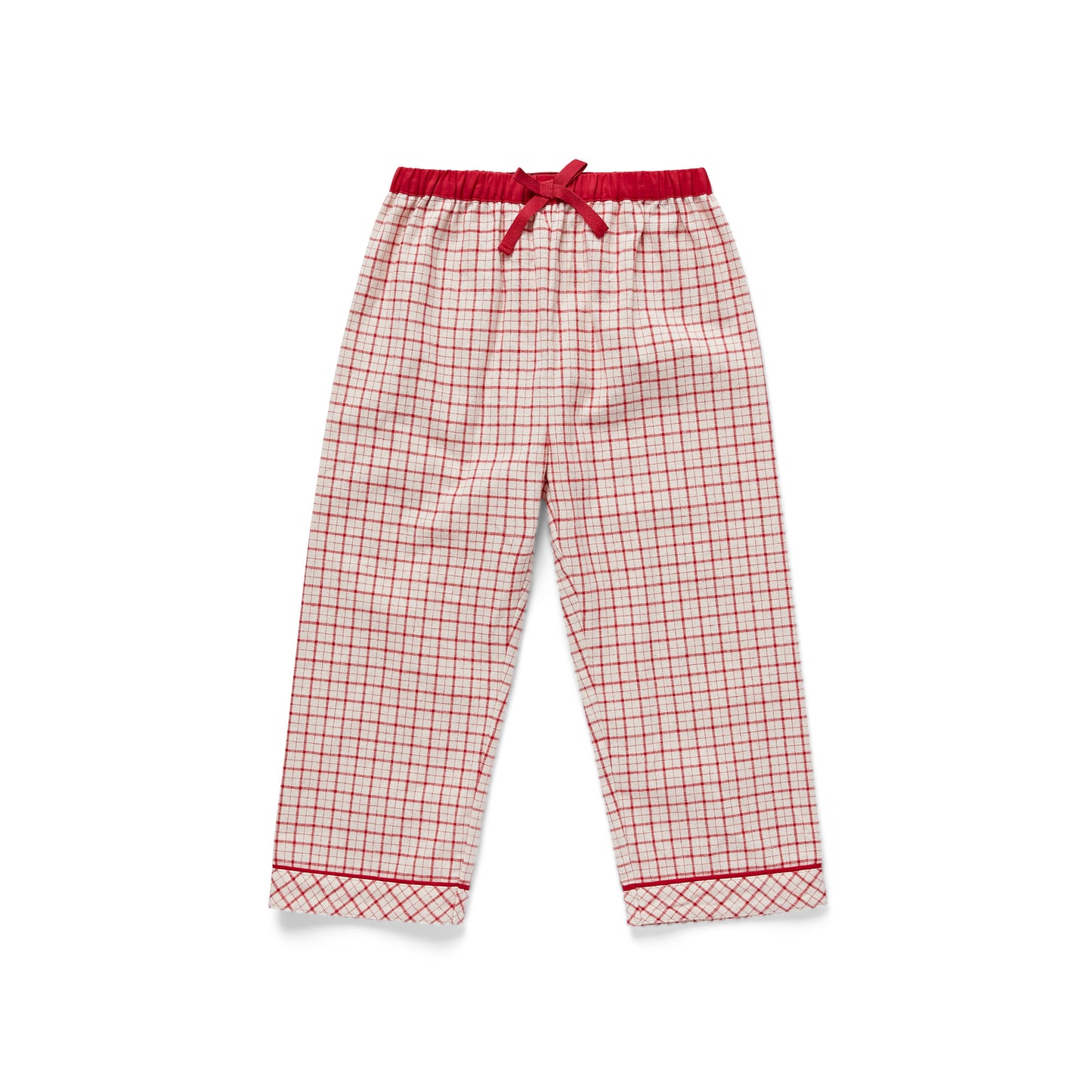 The Teddy Pyjamas