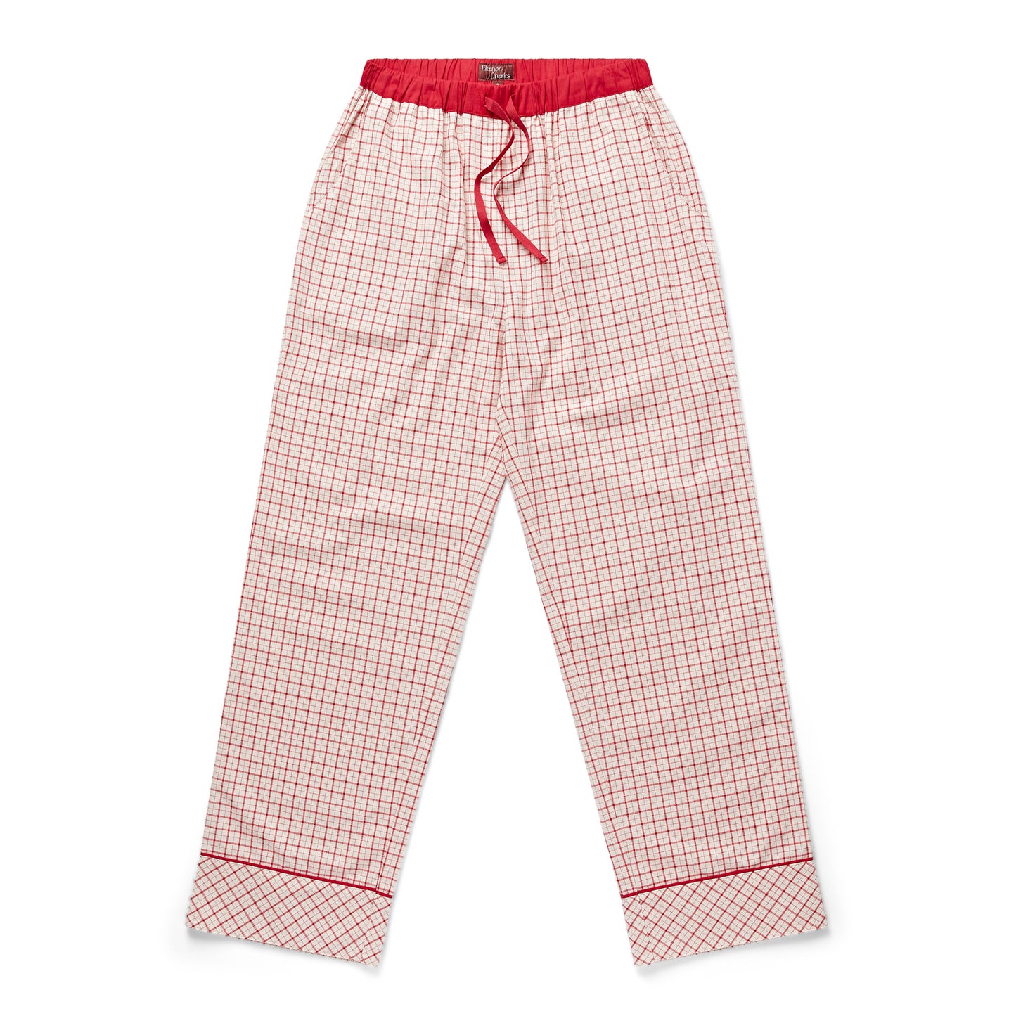Mens Pyjama Trousers