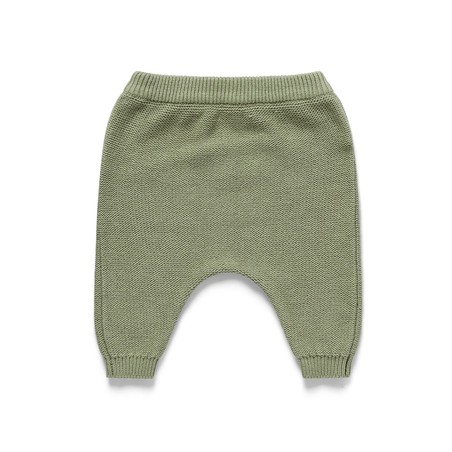 Enchanted Forest Joggers