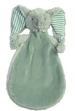 Happy Horse Elephant Eddy Comforter