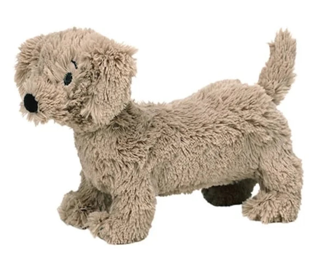 Happy Horse Dachshund Duke No1 19cm