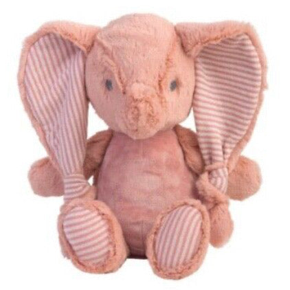 Happy Horse Elephant Emily