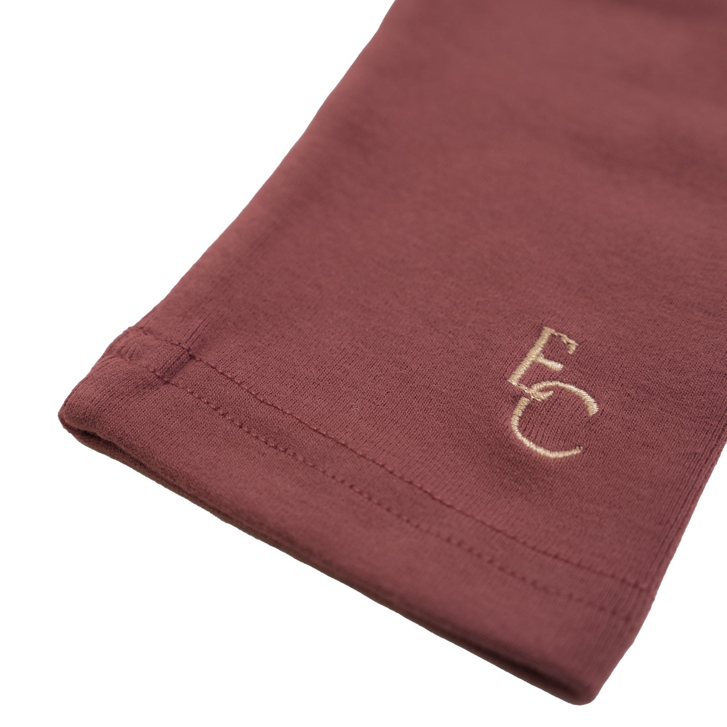 Organic Cotton Leggings