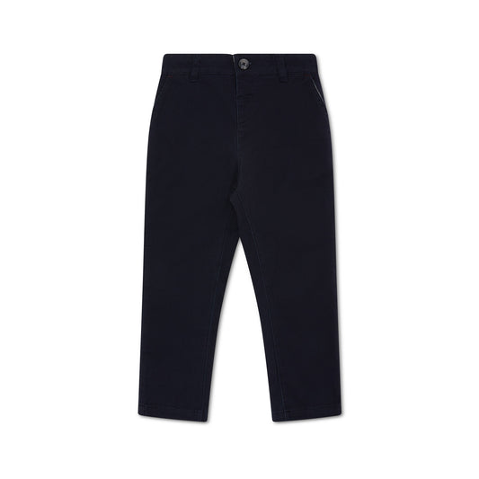 Chino Trousers Wholesale