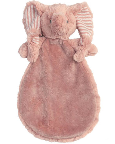 Happy Horse Elephant Emily Comforter