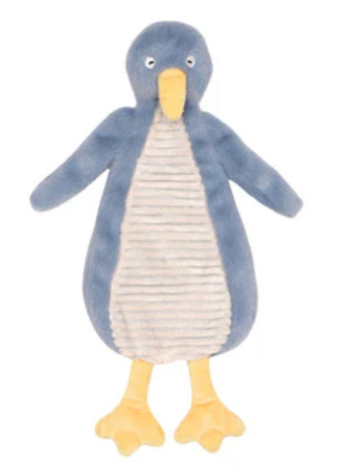 Happy Horse Penguin Pedro Comforter