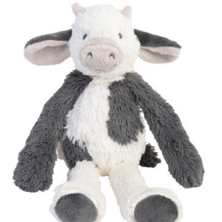 Happy Horse Cow Casper Soft Toy