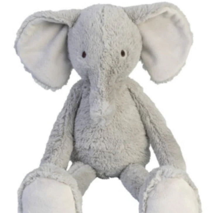 Happy Horse Elephant Enzo