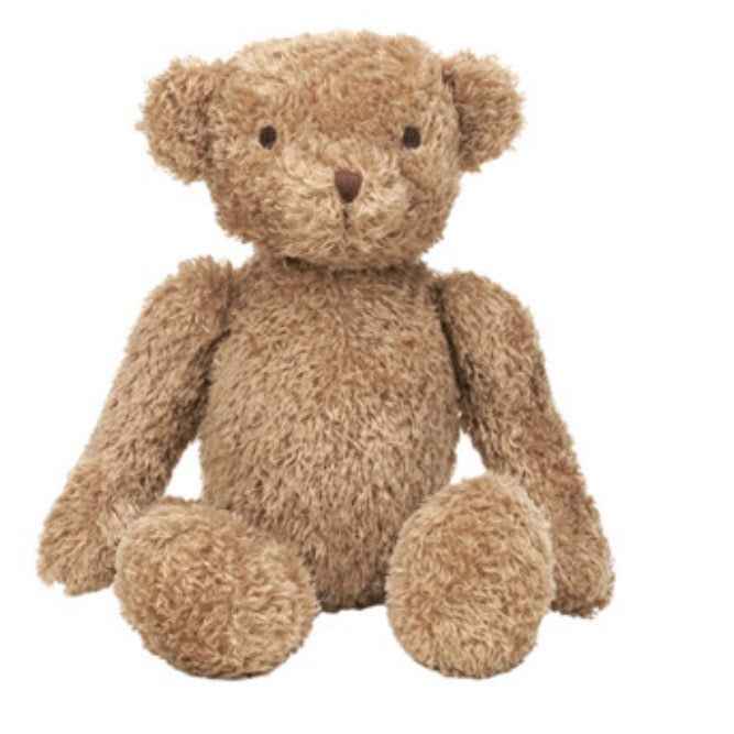 Happy Horse Bear Bruno No 2 32cm