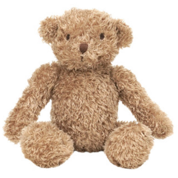 Happy Horse Bear Bruno No1 21cm