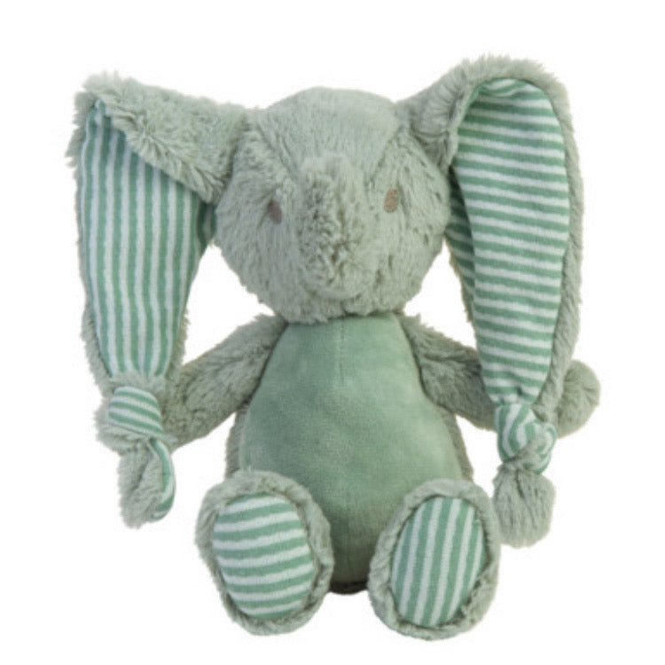 Happy Horse Elephant Eddy Toy