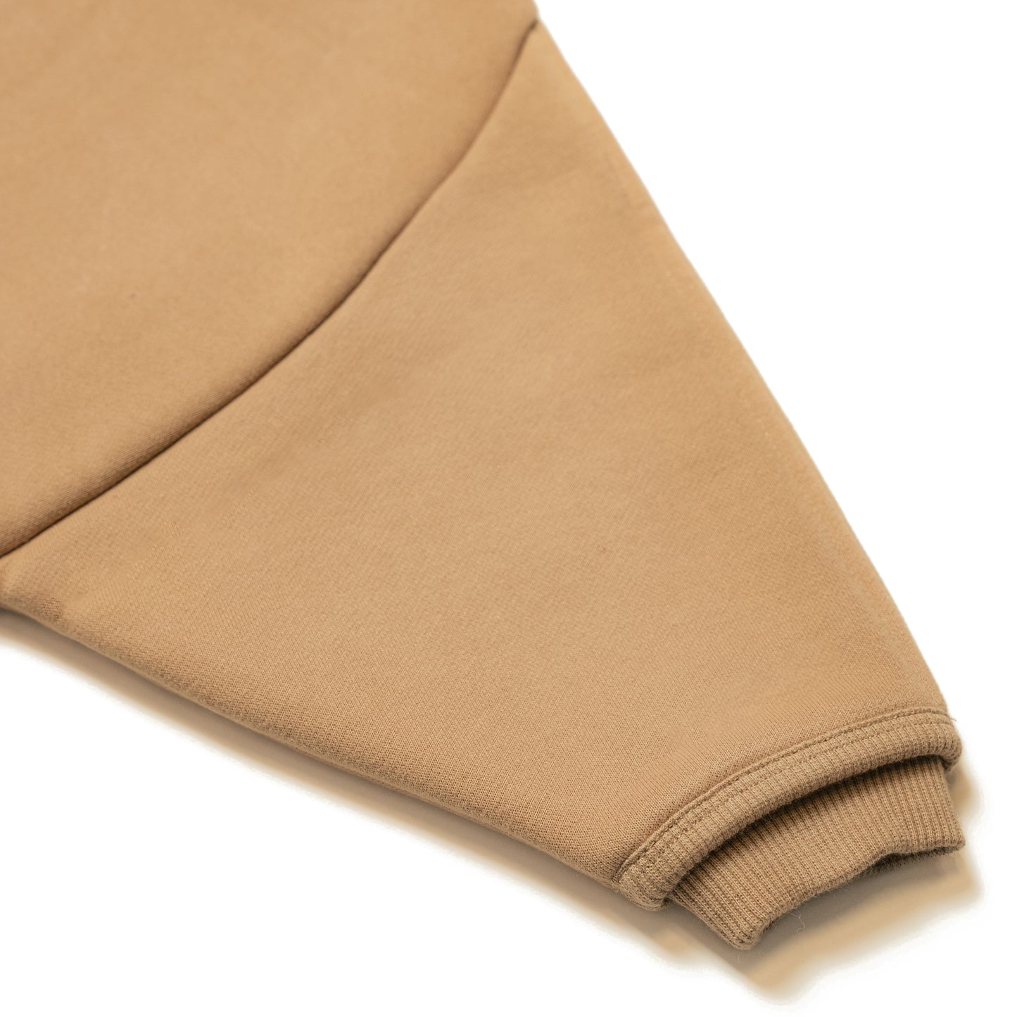 The New Cape Style Jumper