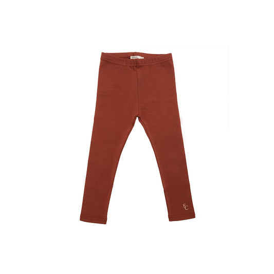 Organic Cotton Leggings Wholesale