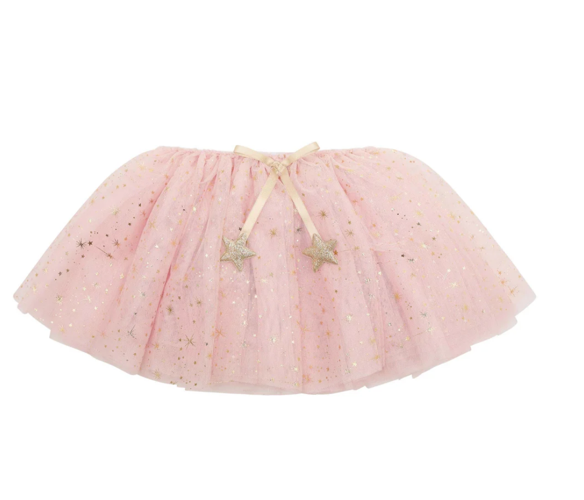 MIMI & LULA Princess Starry Tutu