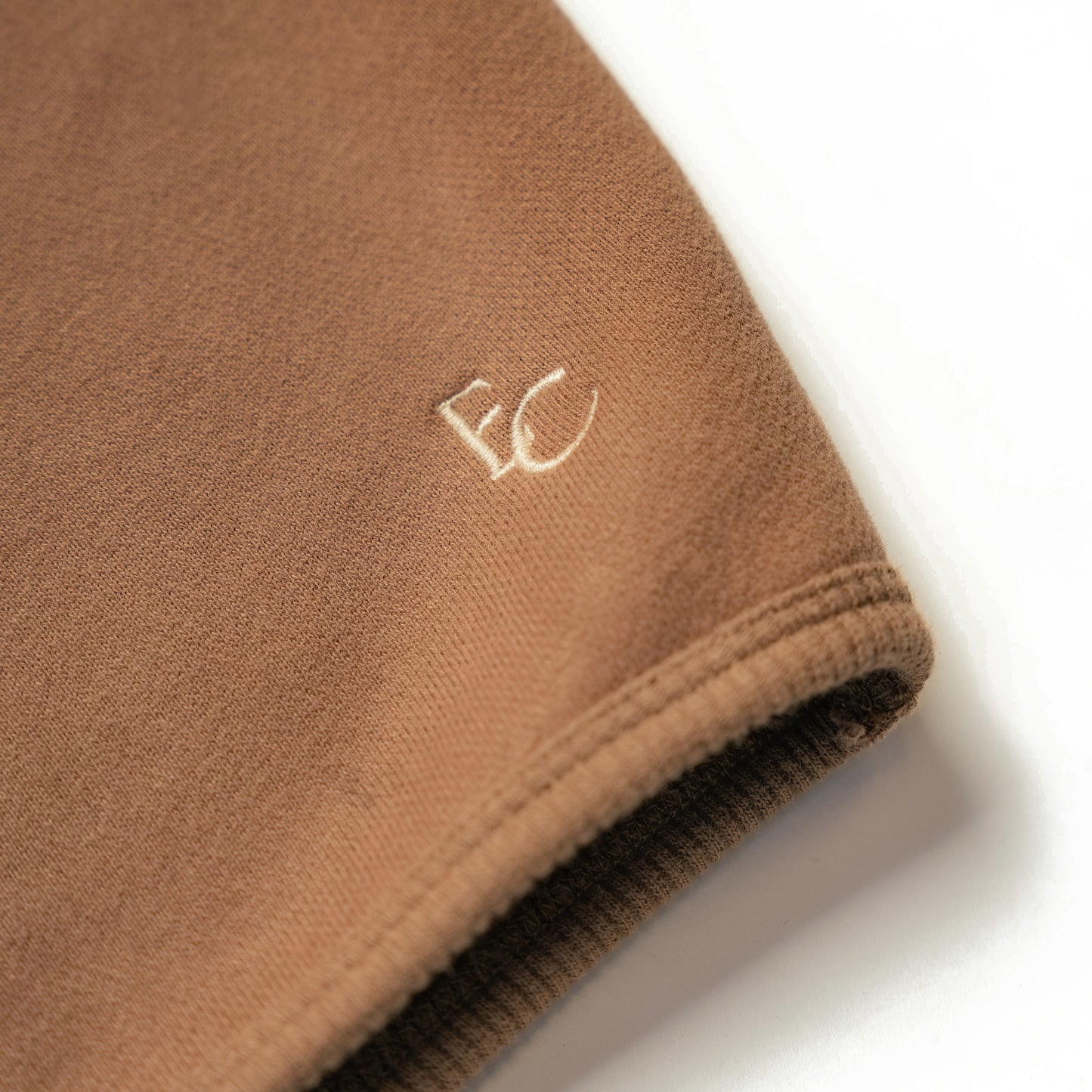 Ladies Cape Style Jumper Wholesale