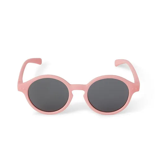 Baby Polarised UV400 Sunglasses