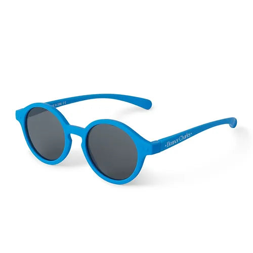 Baby Polarised UV400 Sunglasses