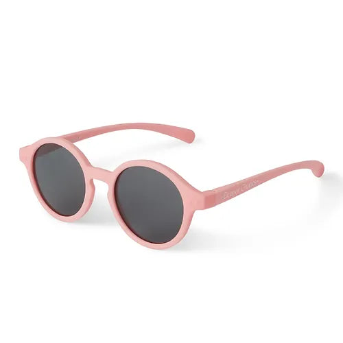 Baby Polarised UV400 Sunglasses