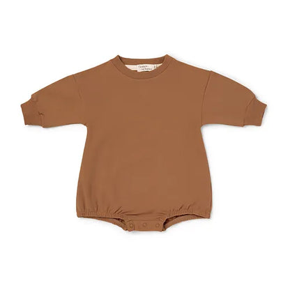 Organic Cotton Jumpers