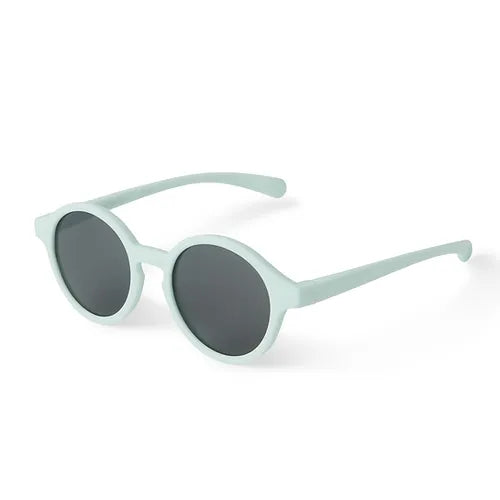 Baby Polarised UV400 Sunglasses
