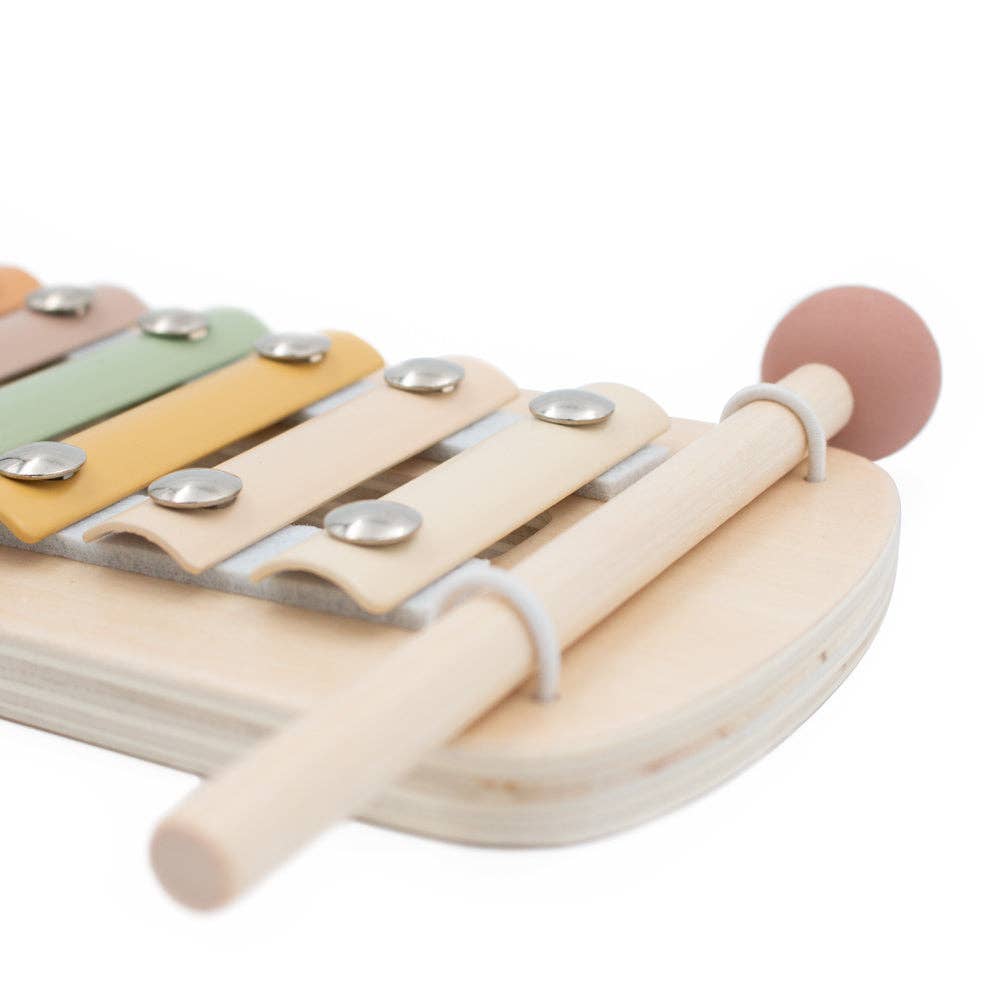 Xylophone