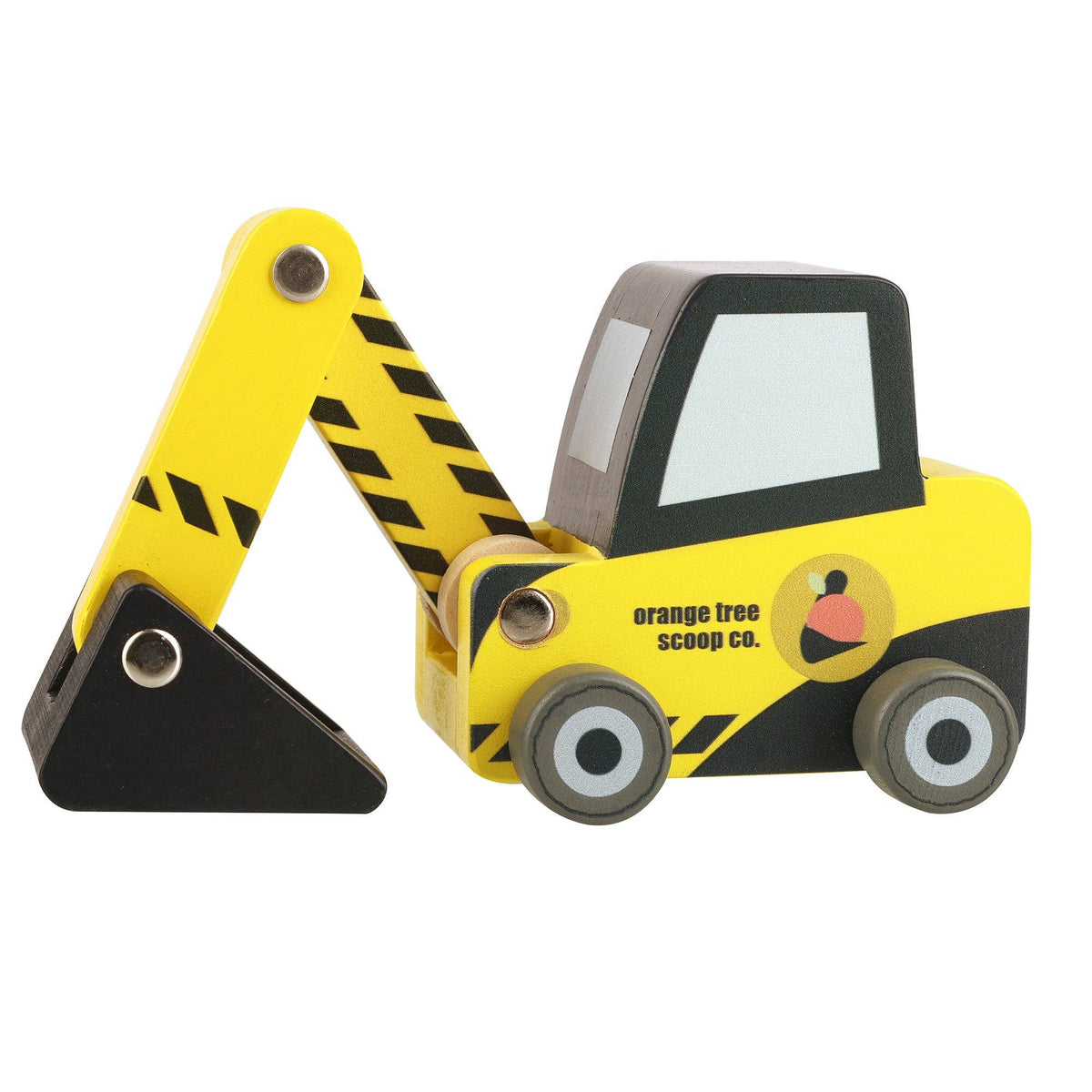 NEW Roadworks Vehicles