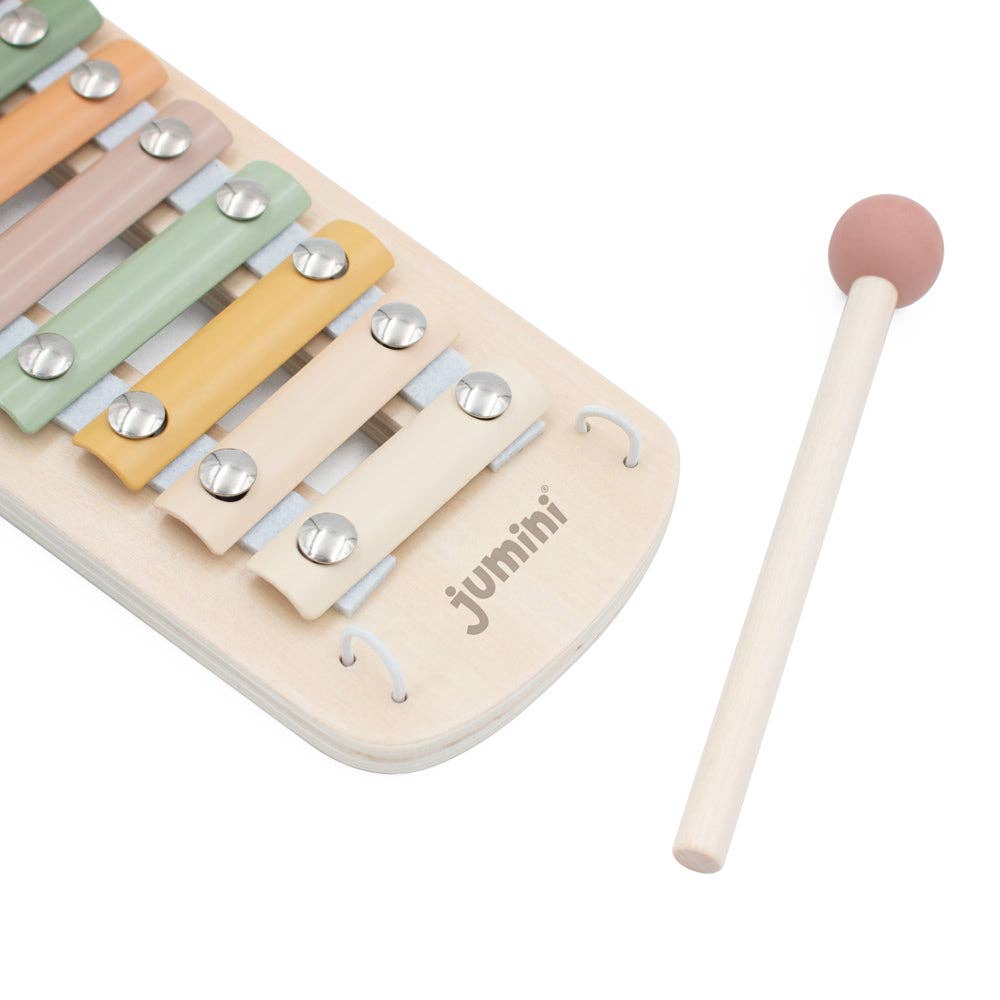 Xylophone