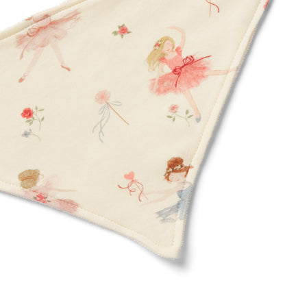 Ballerina Welcome Set