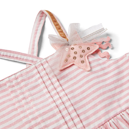The Wand Dress (Wholesale)