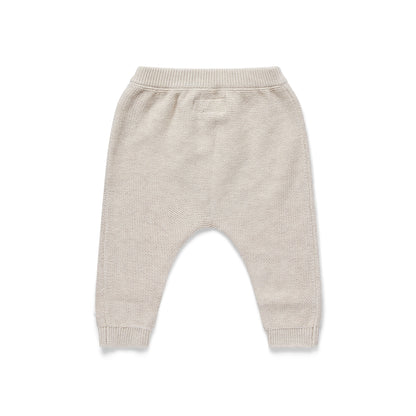 On The Farm Joggers