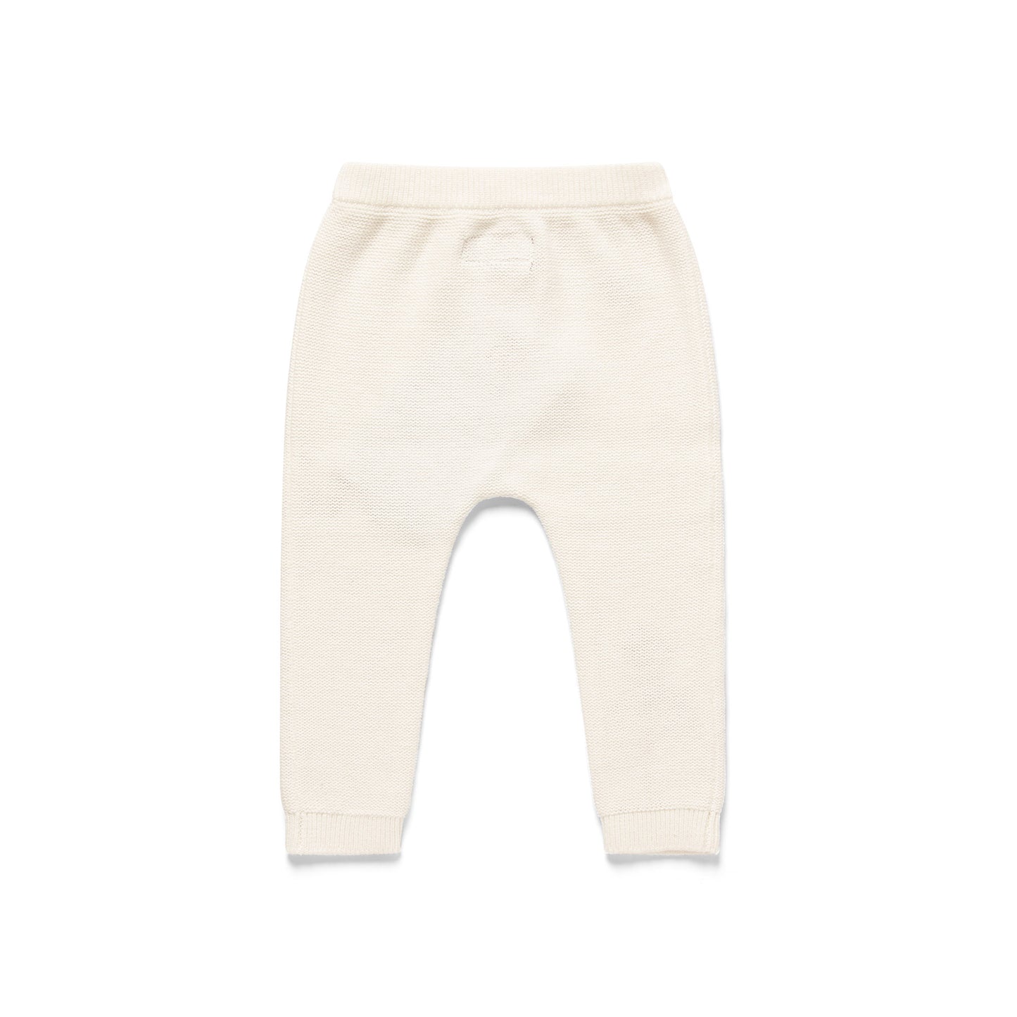 The Ballerina Joggers