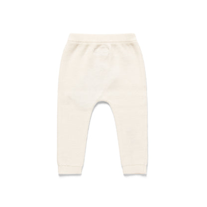 The Ballerina Joggers