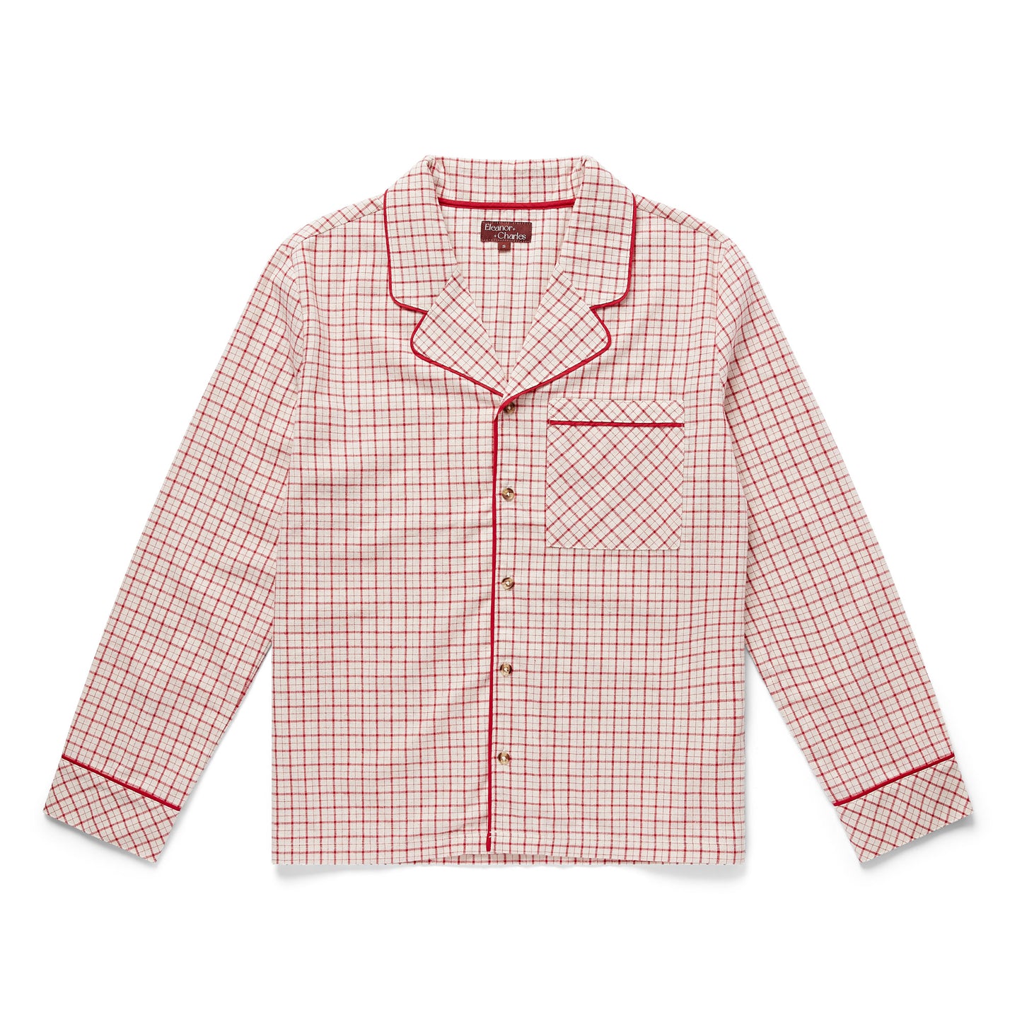 Ladies Pyjamas