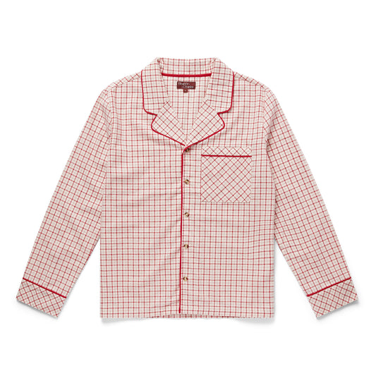 Ladies Pyjamas