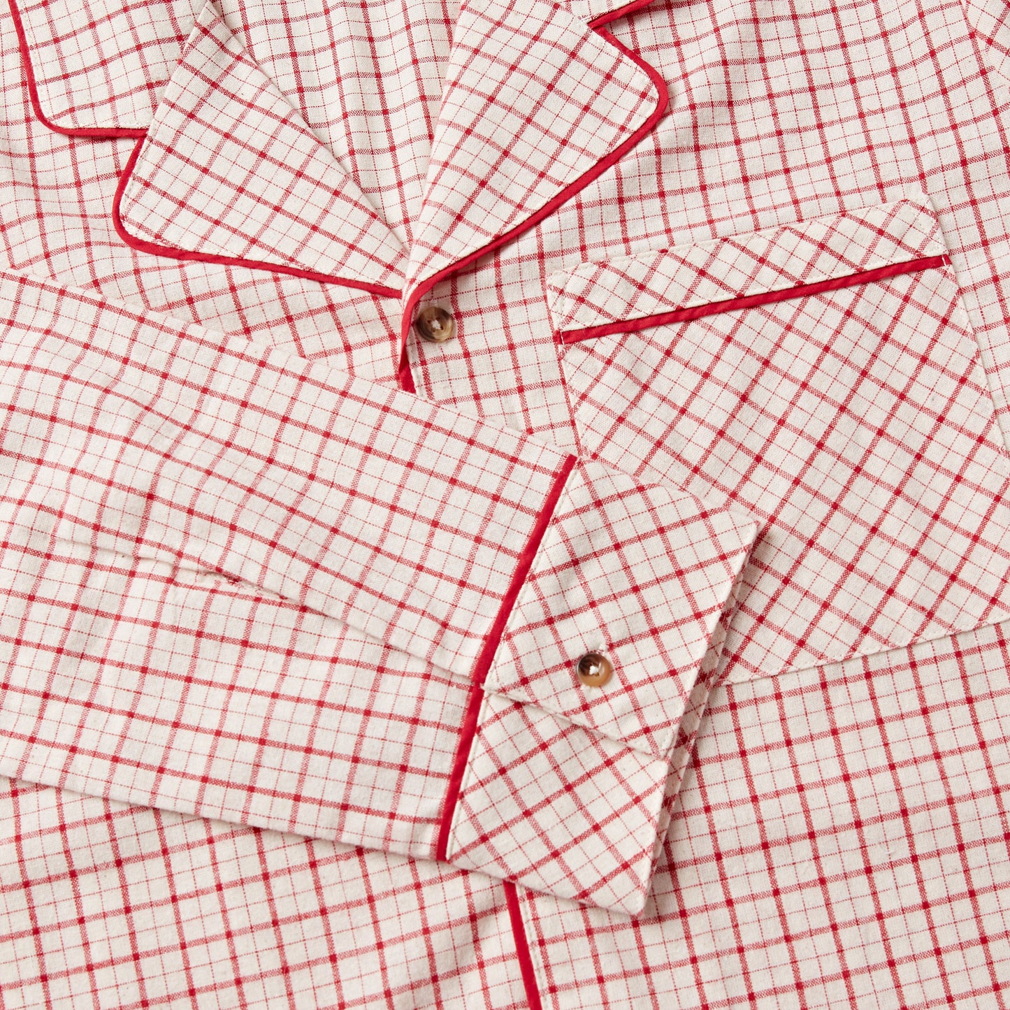 Ladies Pyjamas