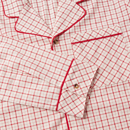 Ladies Pyjamas