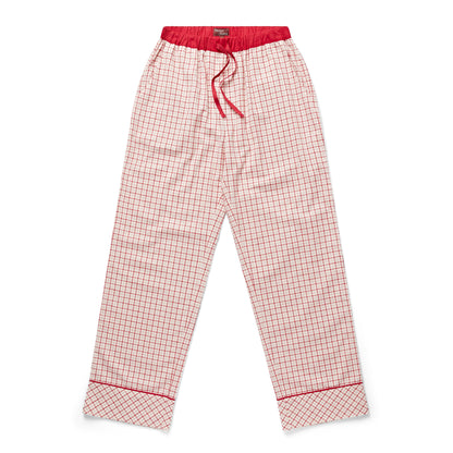 Ladies Pyjamas