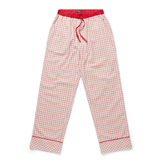 Mens Pyjama Trousers