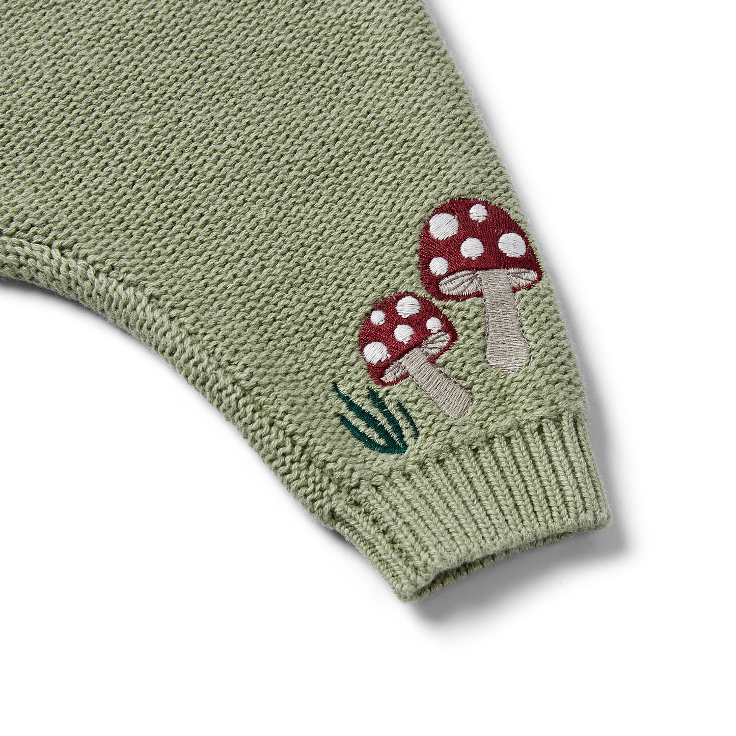 Enchanted Forest Joggers